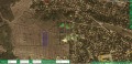 Продава ПАРЦЕЛ, гр. София, гр. Банкя, снимка 2