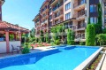 Продава 1-СТАЕН, област Бургас, гр. Царево • 55140 € • 90906666 — Holmes.bg