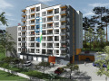 Продава 2-СТАЕН, град Стара Загора, Три чучура - север • 47017 € • 26011286 — Holmes.bg
