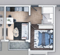 Продава 2-СТАЕН, град София, Зона Б-19 • 115198 € • 75765728 — Holmes.bg