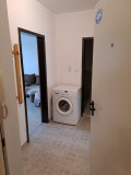 Продава  2-стаен град Бургас , Възраждане , 64 кв.м | 20474406 - изображение [9]