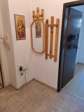 Продава  2-стаен град Бургас , Възраждане , 64 кв.м | 20474406 - изображение [10]