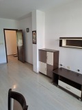 Продава  2-стаен град Бургас , Възраждане , 64 кв.м | 20474406 - изображение [2]