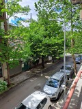 Продава  2-стаен град Бургас , Възраждане , 64 кв.м | 20474406 - изображение [5]