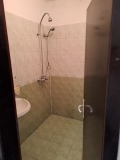 Продава  2-стаен град Бургас , Възраждане , 64 кв.м | 20474406 - изображение [7]