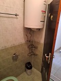 Продава  2-стаен град Бургас , Възраждане , 64 кв.м | 20474406 - изображение [8]