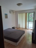Продава  2-стаен град Бургас , Възраждане , 64 кв.м | 20474406 - изображение [3]