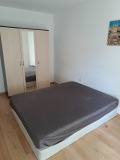 Продава  2-стаен град Бургас , Възраждане , 64 кв.м | 20474406 - изображение [4]