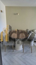 Продава 2-СТАЕН, град Перник, Изток • 108000 € • 17700537 — Holmes.bg