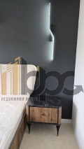 Продава 2-СТАЕН, град Перник, Изток • 108000 € • 17700537 — Holmes.bg