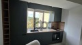 Продава 2-СТАЕН, град Перник, Изток • 108000 € • 17700537 — Holmes.bg