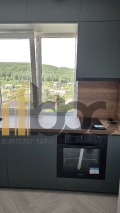 Продава 2-СТАЕН, град Перник, Изток • 108000 € • 17700537 — Holmes.bg