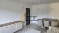 Продава 2-СТАЕН, град Перник, Изток • 108000 € • 17700537 — Holmes.bg