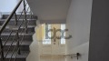 Продава 2-СТАЕН, град Перник, Изток • 108000 € • 17700537 — Holmes.bg