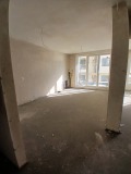 Продава 2-СТАЕН, град София, Студентски град • 167500 € / 327601.52 лв. • 14530998 6