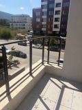 Продава 2-СТАЕН, град София, Малинова долина • 168500 € • 14530998 4