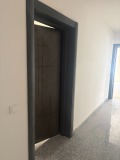 Продава 2-СТАЕН, град София, Малинова долина • 168500 € • 14530998 8