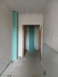 Продава 2-СТАЕН, град София, Студентски град • 167500 € / 327601.52 лв. • 14530998 3