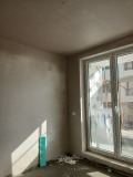 Продава 2-СТАЕН, град София, Студентски град • 167500 € / 327601.52 лв. • 14530998 5