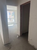 Продава 2-СТАЕН, град София, Малинова долина • 168500 € • 14530998 3
