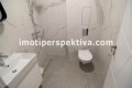 Продава 2-СТАЕН, град Пловдив, Кършияка • 154900 € / 302958.07 лв. • 53799772 6