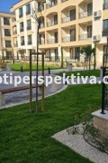 Продава 2-СТАЕН, град Пловдив, Кършияка • 154900 € / 302958.07 лв. • 53799772 10