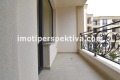 Продава 2-СТАЕН, град Пловдив, Кършияка • 154900 € / 302958.07 лв. • 53799772 7