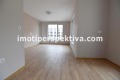 Продава 2-СТАЕН, град Пловдив, Кършияка • 154900 € / 302958.07 лв. • 53799772 2
