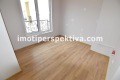 Продава 2-СТАЕН, град Пловдив, Кършияка • 154900 € / 302958.07 лв. • 53799772 3