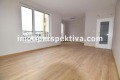 Продава 2-СТАЕН, град Пловдив, Кършияка • 154900 € / 302958.07 лв. • 53799772 1