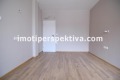 Продава 2-СТАЕН, град Пловдив, Кършияка • 154900 € / 302958.07 лв. • 53799772 4