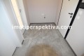 Продава 2-СТАЕН, град Пловдив, Кършияка • 154900 € / 302958.07 лв. • 53799772 8