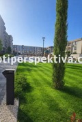 Продава 2-СТАЕН, град Пловдив, Кършияка • 154900 € / 302958.07 лв. • 53799772 9