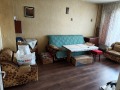 Продава  2-стаен град София , Красна поляна 1 , 61 кв.м | 64306273 - изображение [6]