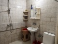 Продава  2-стаен град София , Красна поляна 1 , 61 кв.м | 64306273 - изображение [11]