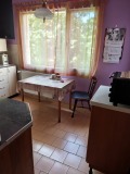 Продава  2-стаен град София , Красна поляна 1 , 61 кв.м | 64306273 - изображение [3]