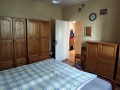 Продава  2-стаен град София , Красна поляна 1 , 61 кв.м | 64306273 - изображение [2]