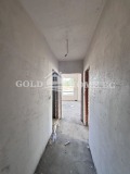 Продава  2-стаен град Пловдив , Остромила , 179 кв.м | 99132206 - изображение [6]