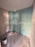 Продава  2-стаен град Пловдив , Остромила , 179 кв.м | 99132206 - изображение [5]