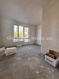 Продава  2-стаен град Пловдив , Остромила , 179 кв.м | 99132206 - изображение [4]