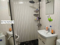 Продава 2-СТАЕН, град София, Люлин 4 • 115000 € / 224920.45 лв. • 59804704 4