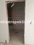 Продава 2-СТАЕН, град Пловдив, Христо Смирненски • 107000 € / 209273.81 лв. • 69612931 8
