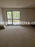 Продава 2-СТАЕН, град Пловдив, Христо Смирненски • 107000 € / 209273.81 лв. • 69612931 2