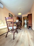 Продава  2-стаен град Варна , Окръжна болница-Генерали , 58 кв.м | 72661208 - изображение [2]