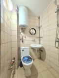 Продава  2-стаен град Варна , Окръжна болница-Генерали , 58 кв.м | 72661208 - изображение [11]