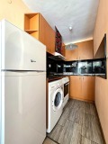 Продава  2-стаен град Варна , Окръжна болница-Генерали , 58 кв.м | 72661208 - изображение [4]