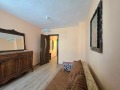 Продава  2-стаен град Варна , Окръжна болница-Генерали , 58 кв.м | 72661208 - изображение [9]