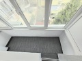 Продава  2-стаен град Варна , Окръжна болница-Генерали , 58 кв.м | 72661208 - изображение [10]