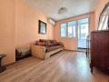 Продава  2-стаен град Варна , Окръжна болница-Генерали , 58 кв.м | 72661208 - изображение [7]