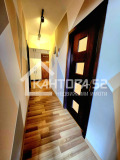Продава 3-СТАЕН, град Варна, Левски 1 • 194500 € • 95498315 — Holmes.bg